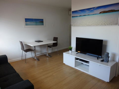 Archipelago Apartments Esperance - Hotel Accommodation 4