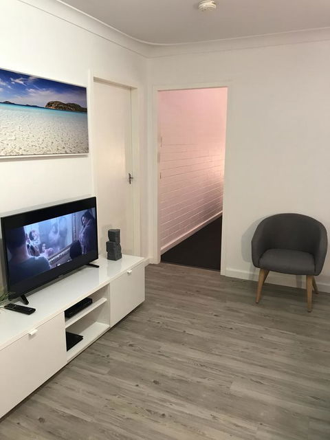 Archipelago Apartments Esperance - Hotel Accommodation 25