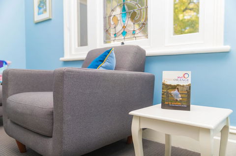 Blue Door Apartments - Hotel Accommodation 7