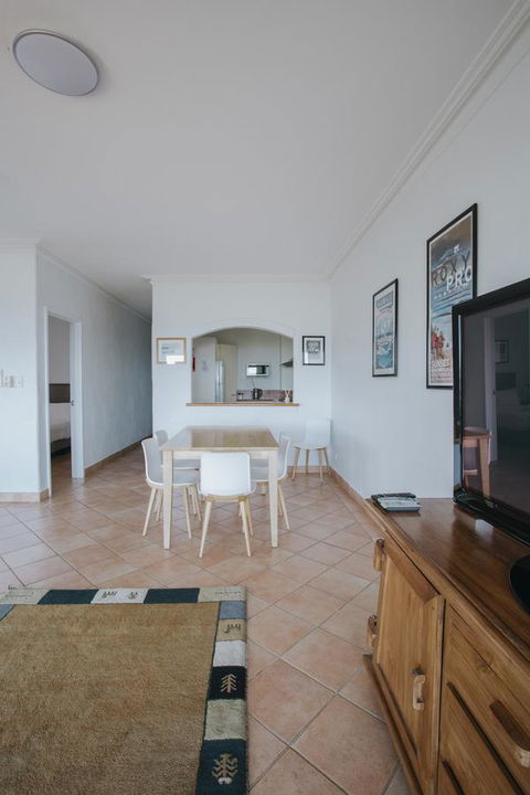 Canal Rocks Beachfront Apartments - Hotel Accommodation 27