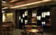 Parmelia Hilton Perth - thumb 29