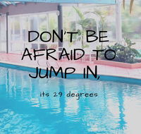 Broadwater Resort - Hotel Accommodation