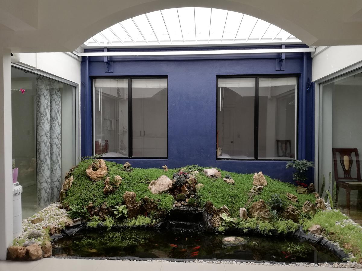 Kewdale WA Hotel Accommodation