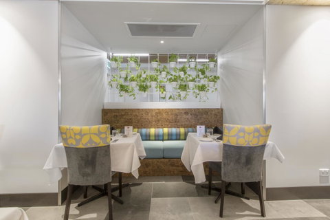 Metro Hotel Perth - Hotel Accommodation 15