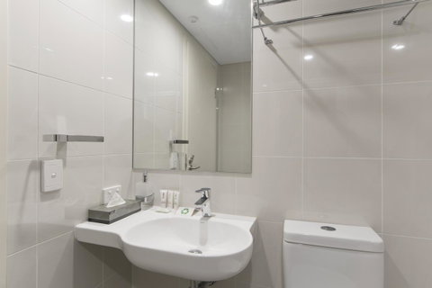 Metro Hotel Perth - Hotel Accommodation 30