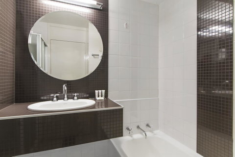 Metro Hotel Perth - Hotel Accommodation 28