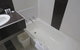 Metro Hotel Perth - thumb 37