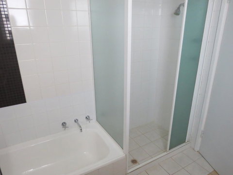 Metro Hotel Perth - Hotel Accommodation 40