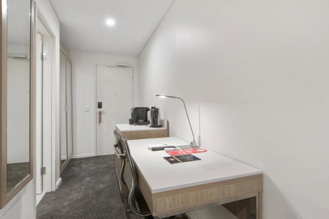 Metro Hotel Perth - Hotel Accommodation 29