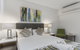 Metro Hotel Perth - thumb 3