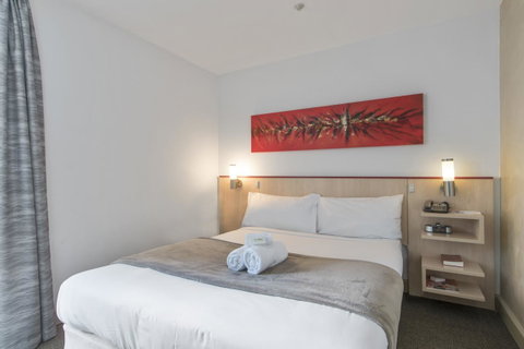 Metro Hotel Perth - Hotel Accommodation 27