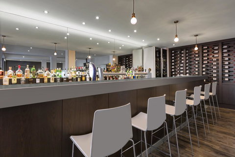 Mercure Perth On Hay - Hotel Accommodation 9