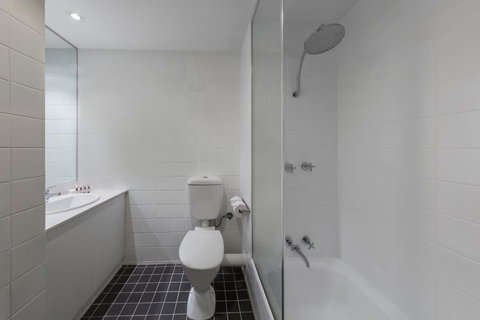 Mercure Perth On Hay - Hotel Accommodation 12