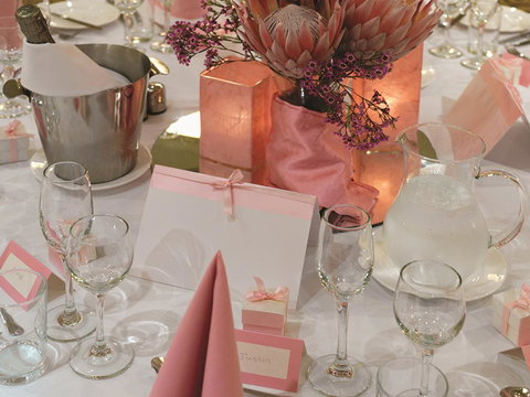 Mercure Perth On Hay - Hotel Accommodation 27