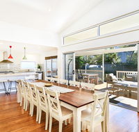 Calming Waters - Pet Friendly - 3 Min Walk to Beach - Hotel Accommodation