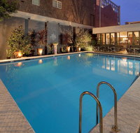 Seasons Of Perth - Hotel Accommodation