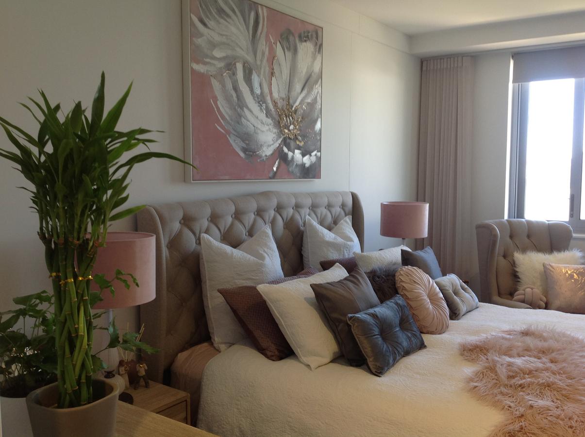 Samson WA Hotel Accommodation