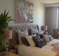 La Sea-esta Retreat at South Beach - Hotel Accommodation