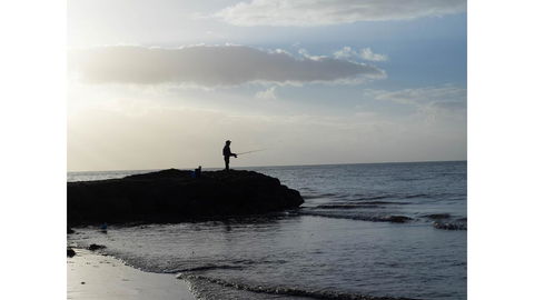 FortyTwo - Oceanside Retreat Busselton - Hotel Accommodation 22