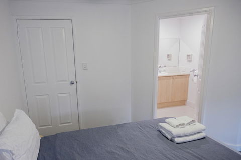 FortyTwo - Oceanside Retreat Busselton - Hotel Accommodation 14