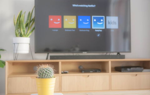 FortyTwo - Oceanside Retreat Busselton - Hotel Accommodation 32