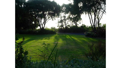 FortyTwo - Oceanside Retreat Busselton - Hotel Accommodation 23