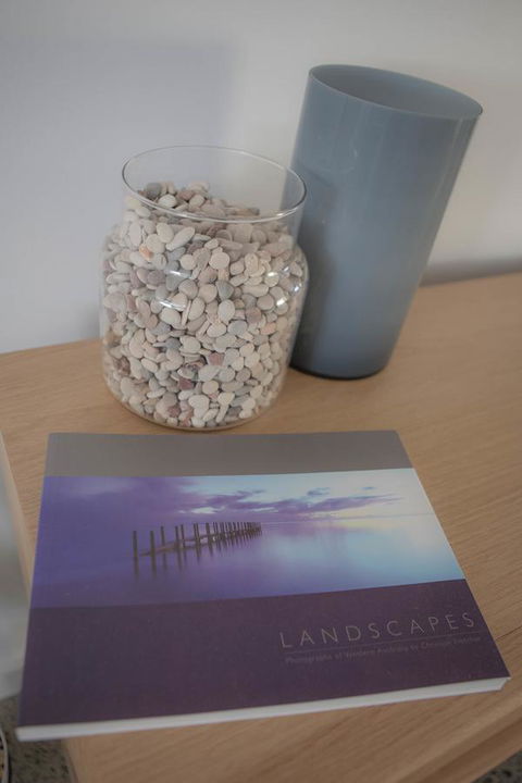 FortyTwo - Oceanside Retreat Busselton - Hotel Accommodation 28