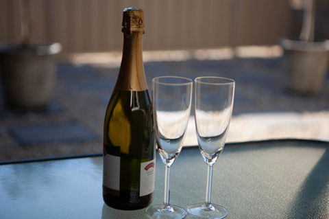 FortyTwo - Oceanside Retreat Busselton - Hotel Accommodation 29