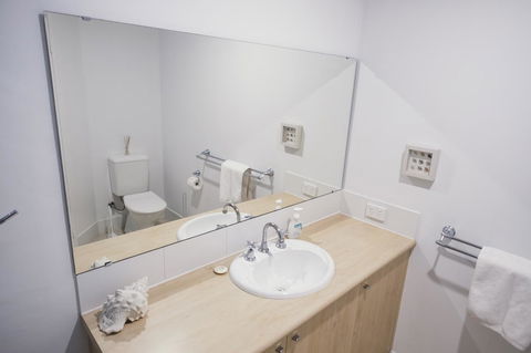 FortyTwo - Oceanside Retreat Busselton - Hotel Accommodation 13