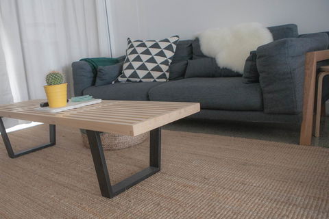 FortyTwo - Oceanside Retreat Busselton - Hotel Accommodation 40