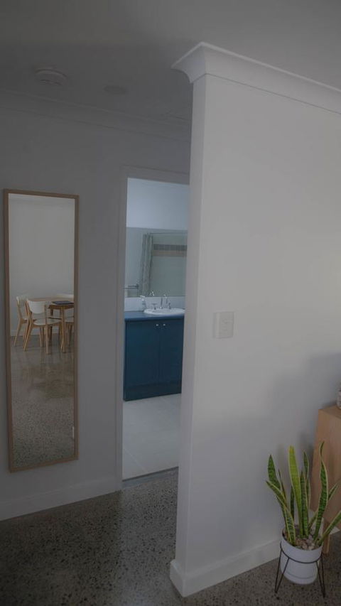 FortyTwo - Oceanside Retreat Busselton - Hotel Accommodation 26