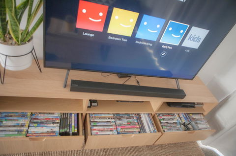 FortyTwo - Oceanside Retreat Busselton - Hotel Accommodation 20