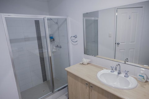 FortyTwo - Oceanside Retreat Busselton - Hotel Accommodation 12