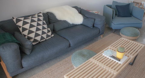 FortyTwo - Oceanside Retreat Busselton - Hotel Accommodation 41