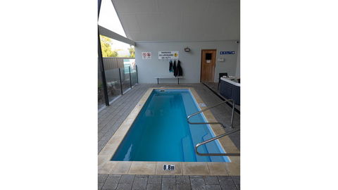 FortyTwo - Oceanside Retreat Busselton - Hotel Accommodation 24