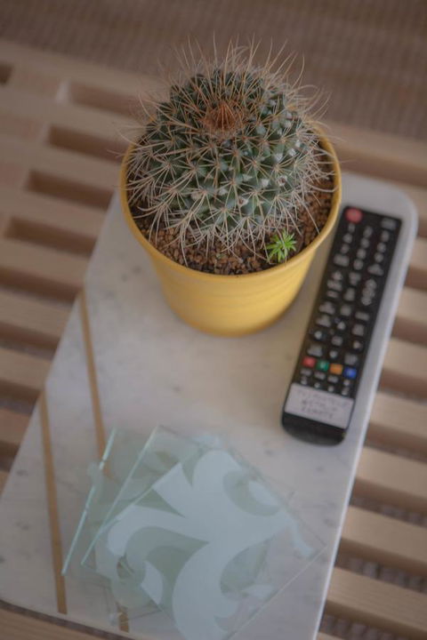 FortyTwo - Oceanside Retreat Busselton - Hotel Accommodation 31