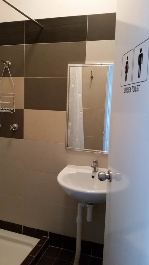 Akara Hotel - Hotel Accommodation 22