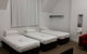 Akara Hotel - thumb 30