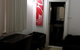 Akara Hotel - thumb 27