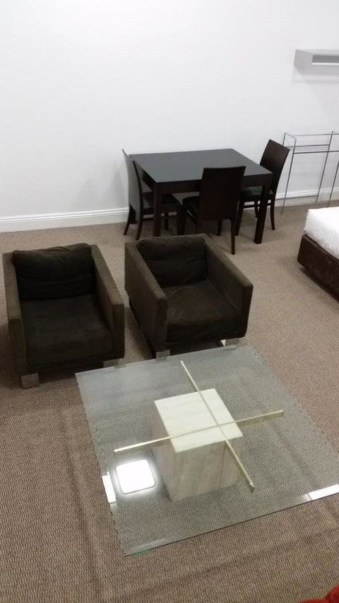 Akara Hotel - Hotel Accommodation 34