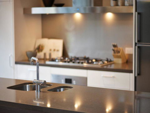 Aqua Resort Busselton - Hotel Accommodation 17