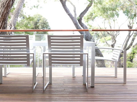 Aqua Resort Busselton - Hotel Accommodation 23