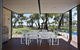 Aqua Resort Busselton - thumb 10