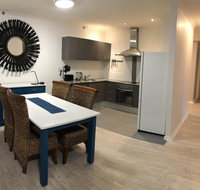 Heart n' Soul of Perth - Hotel Accommodation