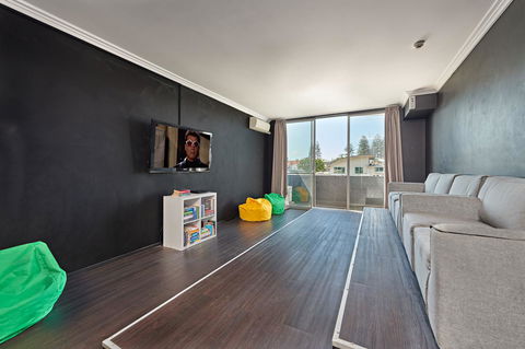 Nomads Byron Bay Backpackers - Hotel Accommodation 27