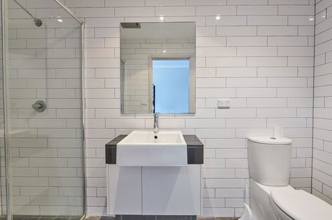 Nomads Byron Bay Backpackers - Hotel Accommodation 39