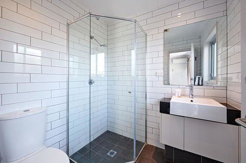 Nomads Byron Bay Backpackers - Hotel Accommodation 42