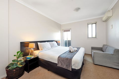 Nomads Byron Bay Backpackers - Hotel Accommodation 40