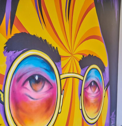 Nomads Byron Bay Backpackers - Hotel Accommodation 12