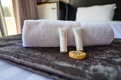 Nomads Byron Bay Backpackers - Hotel Accommodation 44